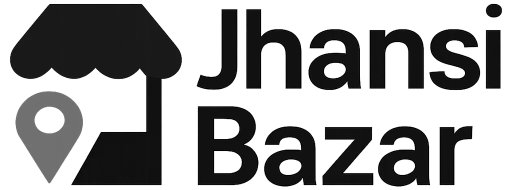 Jhansi Bazar